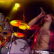 Image for article titled Traffic Jams: Van Halen - 'Jamie's Cryin'